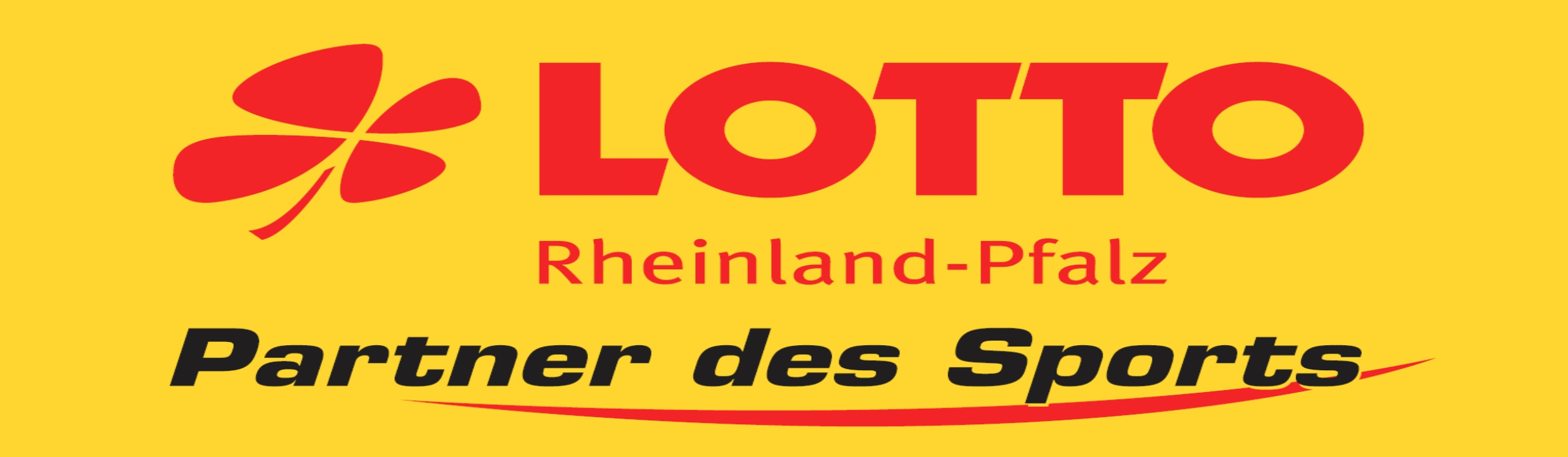 https://entwurf.fortuna-nauort.de/wp-content/uploads/2023/11/image-2.png