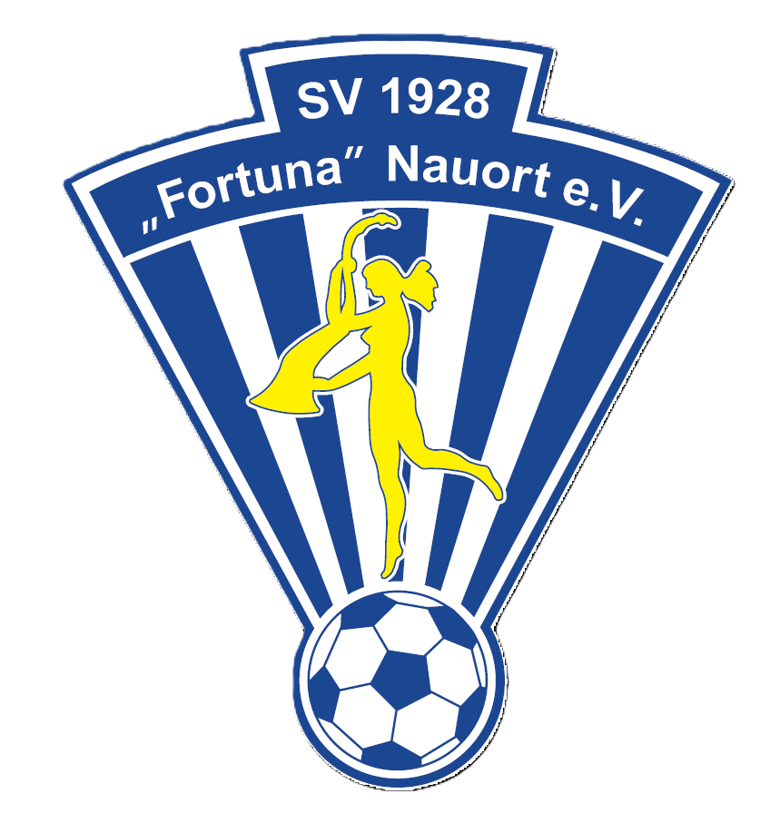 Fortuna Nauort
