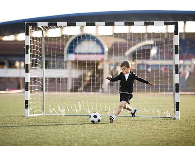 inner_classes_03 https://entwurf.fortuna-nauort.de/wp-content/uploads/inner_classes_03.jpg