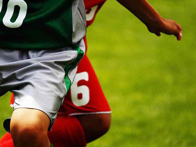 inner_classes_08 https://entwurf.fortuna-nauort.de/wp-content/uploads/inner_classes_08.jpg